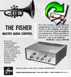 Fisher 1959 55.jpg